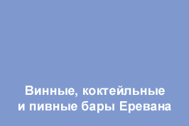 Image is loading