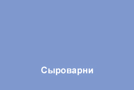 Image is loading