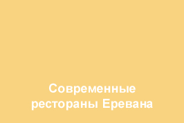 Image is loading