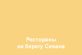 Image is loading
