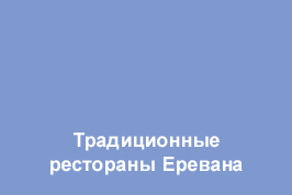Image is loading