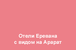 Image is loading