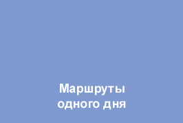 Image is loading