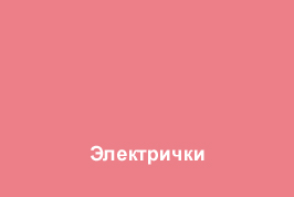 Image is loading