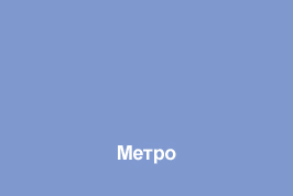 Image is loading