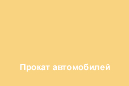 Image is loading