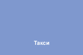 Image is loading